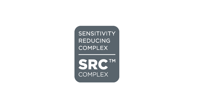 SRC Logo