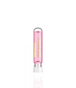 Caviar Perfection Ampoule