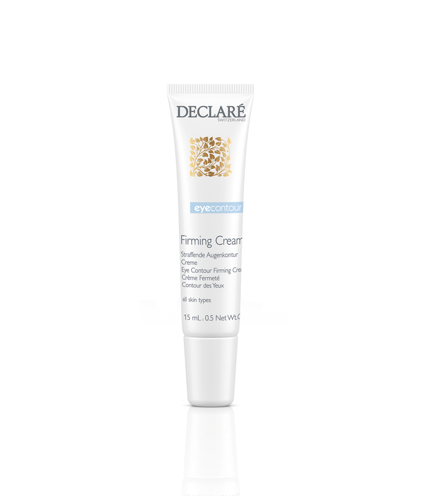 Firming Cream