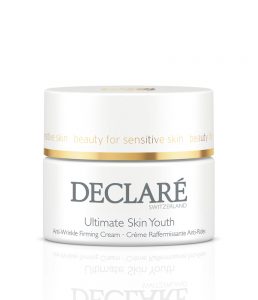 Ultimate Skin Youth