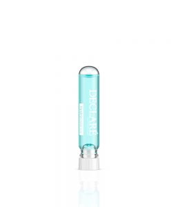 Moisture Ampoule