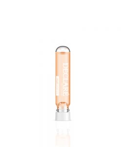 Intense Lifting Effect Ampoule