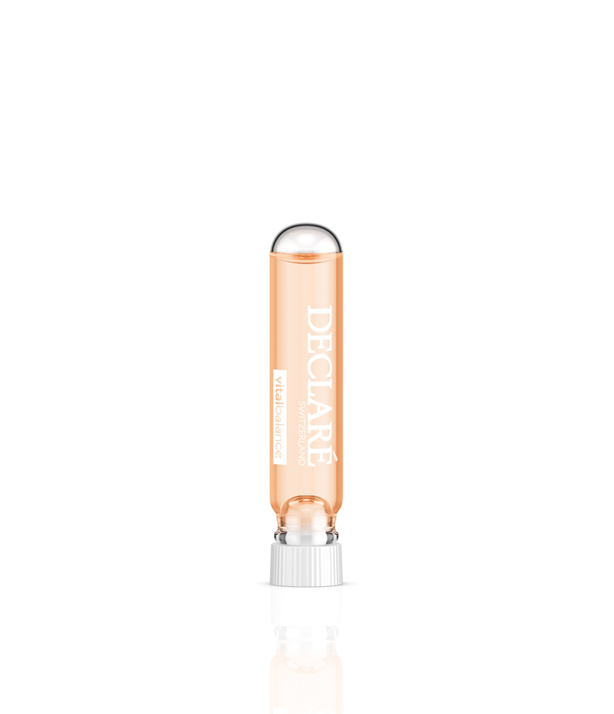 Intense Lifting Effect Ampoule